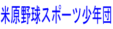 [�Č��싅�X�|�[�c���N�c]