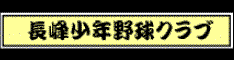 [���􏭔N�싅�N���u]